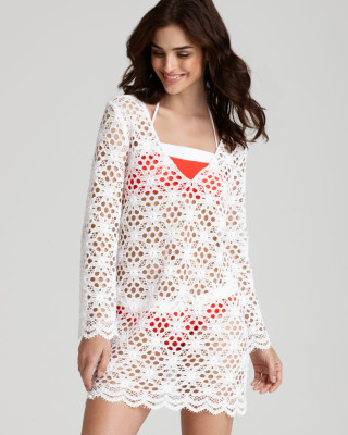 photo 9 in Prada gallery [id436379] 2012-01-21 00:00:00