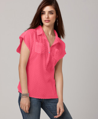 photo 16 in Fernanda Prada gallery [id523243] 2012-08-18 00:00:00
