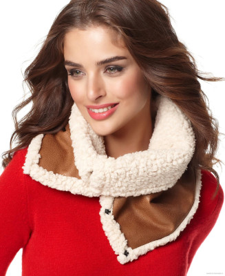 photo 3 in Fernanda Prada gallery [id466237] 2012-03-28 00:00:00