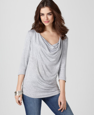 photo 17 in Fernanda Prada gallery [id523242] 2012-08-18 00:00:00