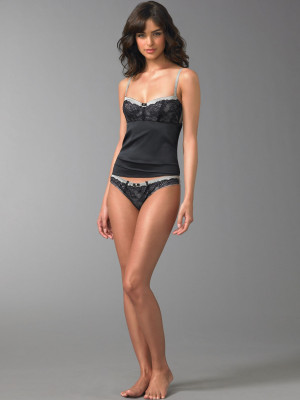 photo 19 in Fernanda Prada gallery [id396765] 2011-08-10 00:00:00