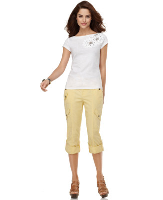 photo 24 in Fernanda Prada gallery [id521761] 2012-08-12 00:00:00