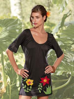 photo 7 in Fernanda Prada gallery [id393990] 2011-07-25 00:00:00