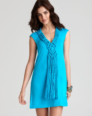 photo 25 in Fernanda Prada gallery [id437120] 2012-01-23 00:00:00