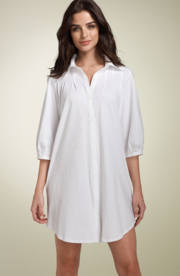 photo 8 in Prada gallery [id396111] 2011-08-05 00:00:00