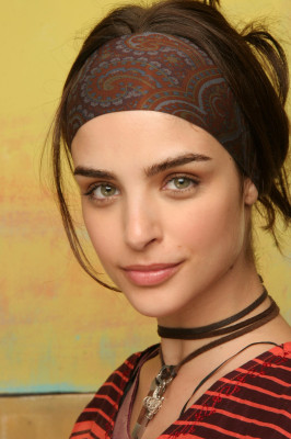 photo 19 in Fernanda Prada gallery [id403364] 2011-09-14 00:00:00
