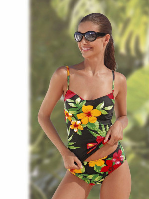 photo 6 in Prada gallery [id393991] 2011-07-25 00:00:00