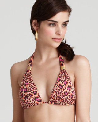 photo 13 in Prada gallery [id437921] 2012-01-26 00:00:00