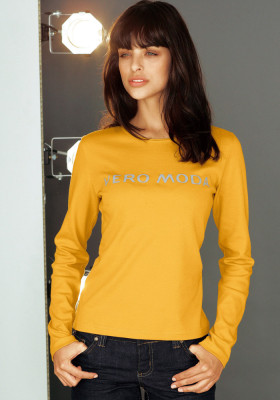 photo 7 in Fernanda Prada gallery [id396235] 2011-08-08 00:00:00
