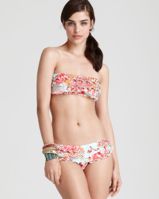 photo 28 in Prada gallery [id439428] 2012-02-02 00:00:00
