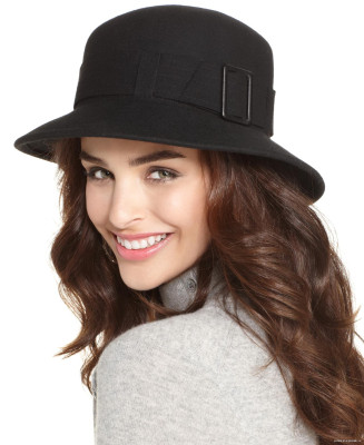 photo 16 in Prada gallery [id458499] 2012-03-12 00:00:00