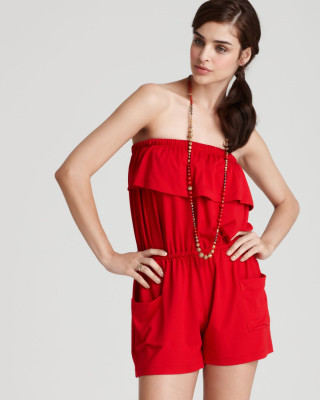 photo 25 in Prada gallery [id439533] 2012-02-02 00:00:00
