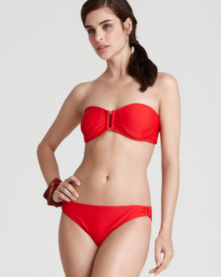 photo 17 in Prada gallery [id440147] 2012-02-06 00:00:00