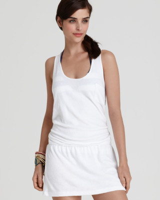 photo 16 in Prada gallery [id441333] 2012-02-08 00:00:00
