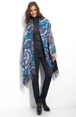 photo 23 in Prada gallery [id444439] 2012-02-13 00:00:00