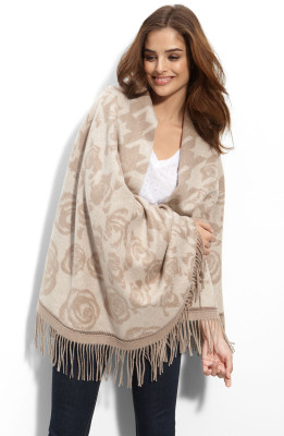 photo 18 in Fernanda Prada gallery [id445152] 2012-02-13 00:00:00