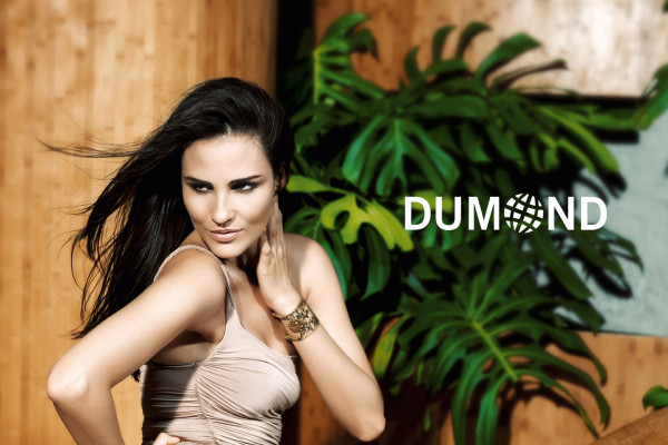 Fernanda Tavares pic #266937