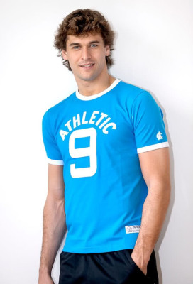 photo 14 in Fernando Llorente gallery [id492606] 2012-05-27 00:00:00