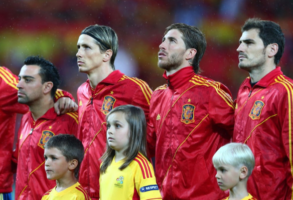 Fernando Torres pic #501583