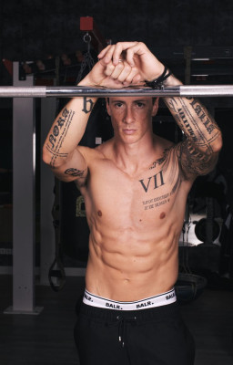Fernando Torres pic #1318549