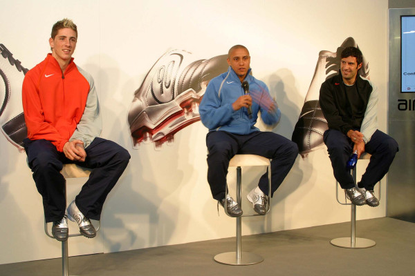 Fernando Torres pic #338422
