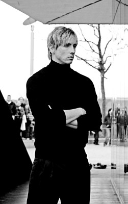 Fernando Torres pic #456290