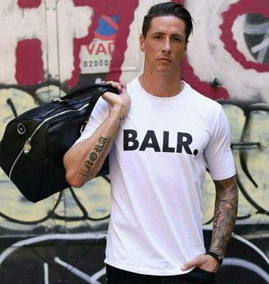 Fernando Torres pic #1318547