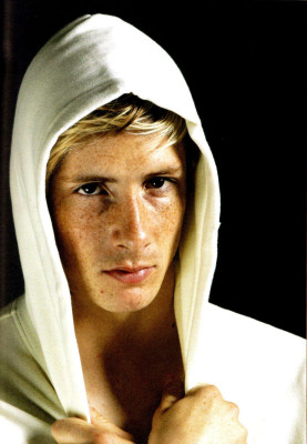 Fernando Torres pic #287818