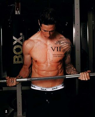 Fernando Torres pic #1318554