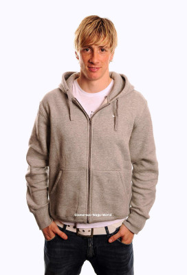 Fernando Torres pic #233749