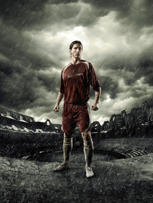 Fernando Torres pic #467237
