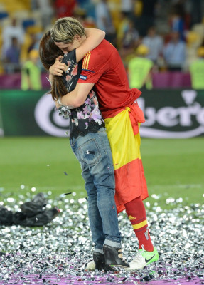Fernando Torres pic #608629
