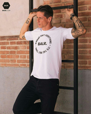 Fernando Torres pic #1318548