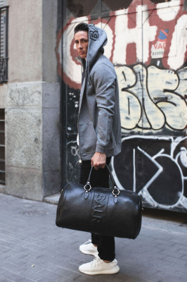 Fernando Torres pic #1318546
