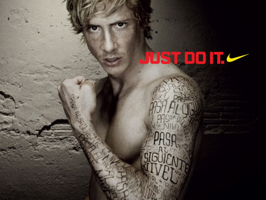Fernando Torres pic #104389