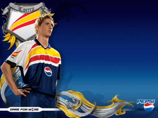 photo 9 in Fernando Torres gallery [id108163] 2008-09-01 00:00:00