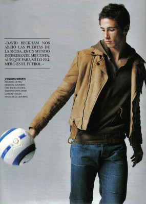 Fernando Torres pic #111229