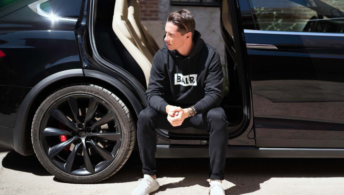 Fernando Torres pic #1318544
