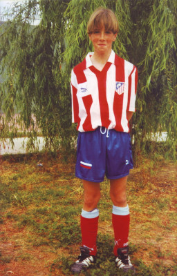 Fernando Torres pic #608491
