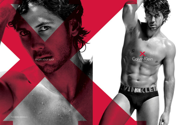 photo 9 in Fernando Verdasco gallery [id270573] 2010-07-16 00:00:00