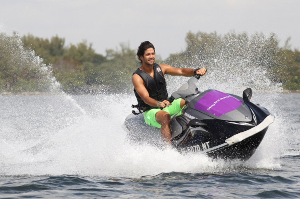 Fernando Verdasco pic #466671