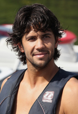 Fernando Verdasco pic #475568