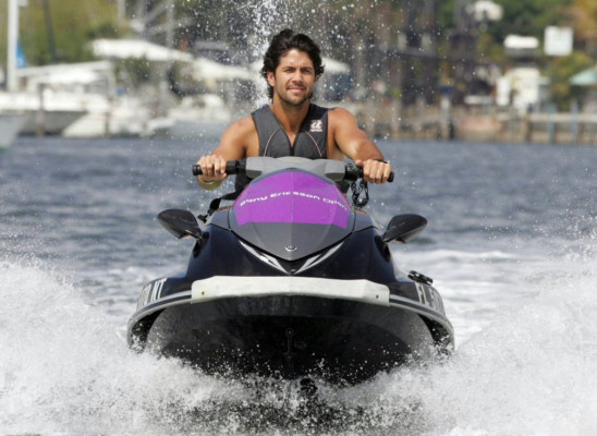 Fernando Verdasco pic #466672