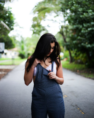 Fifth Harmony pic #907385