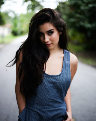 Fifth Harmony pic #907384