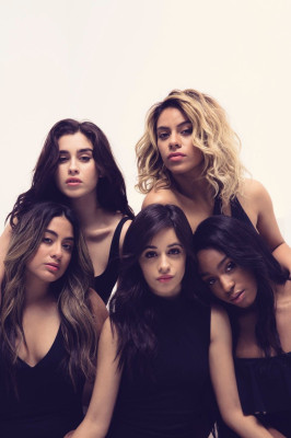 Fifth Harmony pic #907394