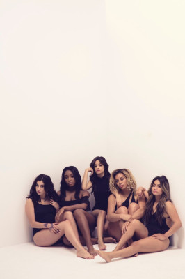 Fifth Harmony pic #907397