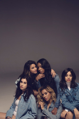 Fifth Harmony pic #907398