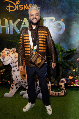 photo 3 in Filipp Kirkorov gallery [id1293513] 2022-01-16 00:00:00