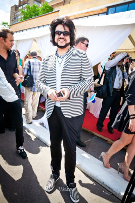 Filipp Kirkorov pic #822085